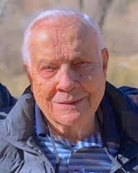 GALE LYLE Obituary (2021)