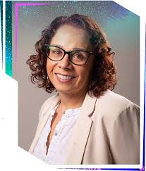 FIID: Teaching & Learning 360º