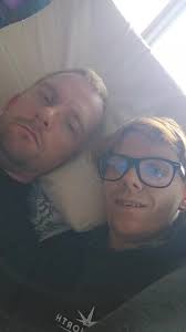 Esme Bradley (@esme.bradley8)’s videos with a thousand years