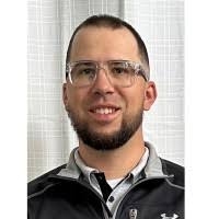 9 "Hammel, Mba" profiles