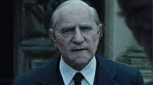 Paul getty, un magnat du pétrole connu pour son avarice, mais aussi l'homme le plus. Tout L Argent Du Monde Combien Ca Va Couter D Effacer Kevin Spacey Premiere Fr