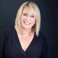 Normsemail Houle Email & Phone Number