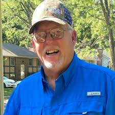 Huntsville High School (Huntsville, AR) High School Coaches Directory