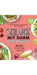 Pin Auf Kochrezepte