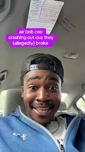 Brian Money Money Money