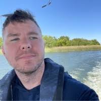 Sydney Landers Email & Phone Number