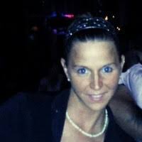 Daftali Corcino Email & Phone Number