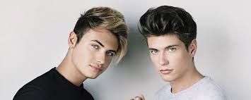 1 com esse nome, eles começaram a publicar cover no youtube. Benji E Fede Il Nuovo Album E La Confessione Vorremmo Tanto Essere Gianni Morandi Tvzap