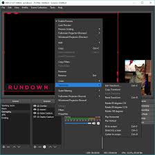 Looking to add a chat overlay to obs for your live stream?today i show you how, two different ways! How To Add Your Overlay To Obs Studio Easy Setup