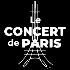 Le Concert De Paris Replay Et Videos En Streaming France Tv