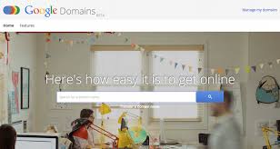 Google Domains Header Wp Themes Domain Registration Domain