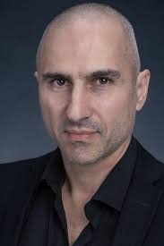 The Fall of 1980 (2013)