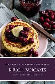 Pancake Backmischung Von Soulfood Lowcarberia 150g 12 Pancakes Low Carb Fruhstucksrezepte Low Carb Restaurants Low Carb Rezepte