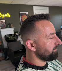 Jessie (@therealjessievent) • Instagram photos and videos