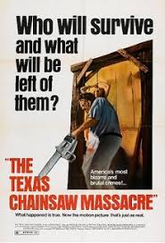 Actiunea filmul este plasata in anul 1986, la 13 ani după evenimentele din primul film. The Texas Chain Saw Massacre Wikipedia