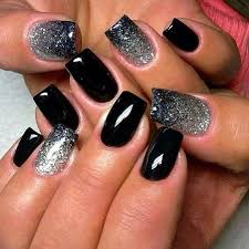 We did not find results for: Manicura Ombre Execucitni Technikace Duhova Extrakce Na Nehty Tvorba Ombre Gel Lac
