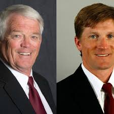 Utes football searching for new coaches after Roderick let go, Erickson  retires