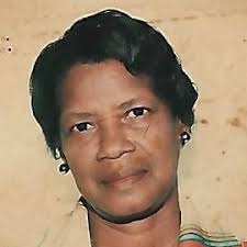 Genevieve A. Moorehead