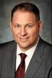 Chad Bruner's Instagram, Twitter & Facebook