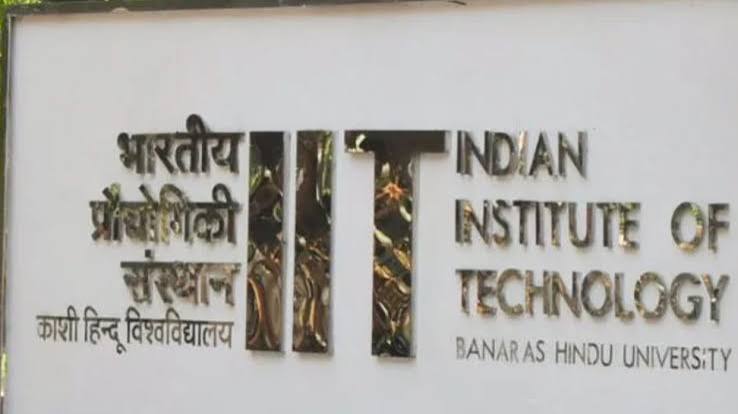 Up:शिकागो में जुटेंगे Iit बीएचयू के 200 मिलियनेयर, मनोज सिन्हा के साथ जीस्केलर के संस्थापक, टेस्ला के दीपक भी - Iit Bhu 200 Millionaires To Gather In Chicago Zscaler ...