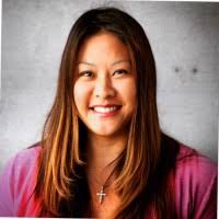 Catherine Chan-Smith