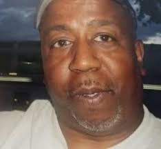 Willie Jordan Obituary (1957