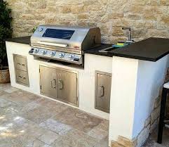 Outdoor kitchen islands backyard baseball characters templates. 140 Outdoor Bbq Islands Ideas Outdoor Bbq Bbq Island Outdoor Kitchen