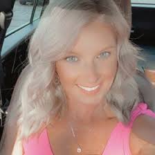 Dawn Edmondson (dawnedmondson)