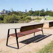 The furniture shack has been operating in excess of 16 years and through the application of. Australia S Leading Aluminium Outdoor Furniture Specialists Felton