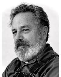 John R.G. Roth, Modeled Experience — Matney Gallery & Art Advisory