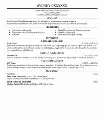 Best cover letters of 2021. Philadelphia Guru Resume Example Company Name Philadelphia Pennsylvania