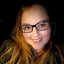 Jimmy Choo Blossom Perfume Sample