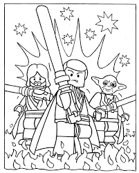 Lego Star Wars Coloring Pages K5 Worksheets Lego Coloring Pages Lego Coloring Lego Star Wars
