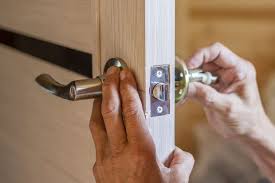 Acheter poignée de porte pour votre voiture à pas cher, vous pourrez toujours dans. Changer Un Canon Et Une Poignee De Porte