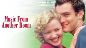 Music from Another Room (Movie, 1998)