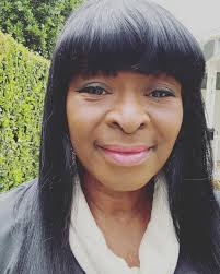 Bandele Oguntomilade (@bogunrealty) • Instagram photos and videos