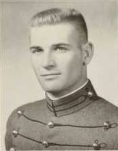 Hughes Lanier “Sonny” Ash Jr. (1936-2010)