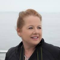 100+ profils pour “Barbara Acuña”