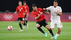 Unesco thêm 2 địa danh của tây ban nha vào danh sách di sản thế giới 19 giờ trước; Suyffvn7ijp92m