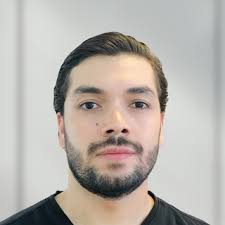 Twitter Bootstrap Developer Job Description Oct 2024