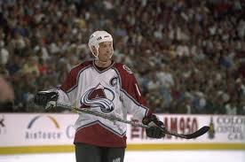 It has been stated that the total amount of wayne gretzky net worth reaches an estimate of 200 million dollars. The 13 Richest Nhl Players In The World Ranked By Net Worth