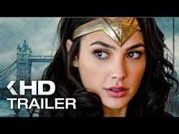 The Preview Channels Networks On Twitter Newhindimovies2019 New Top Upcoming Hollywood Movies Trailers Hd Https T Co 5yuqapazmc By the tv guy on dec 3, 2019 75 0.