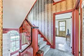 Maybe you would like to learn more about one of these? 100 Orchard Ave Webster Groves Mo 63119 Estately Mls 20075655