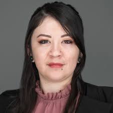 Plant City, FL Therapy Programs