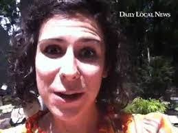 Natalie Nutt's Instagram, Twitter & Facebook