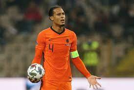 We did not find results for: Virgil Van Dijk Leading Netherlands Stars In Revolt Against Louis Van Gaal Return Mirror Online