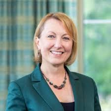 Congratulations to the authors