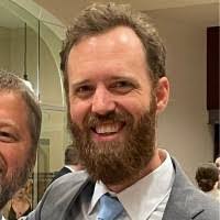 Tyler Bartholomew's Instagram, Twitter & Facebook