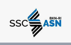 As schools evolve to meet the demands of the 21st century, the process of developing a master schedule has become increasingly complex. Pengumuman Penerimaan Casn 2021