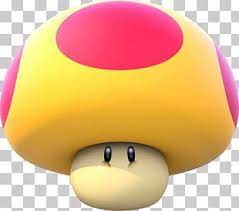 Super Mario Bros New Super Mario Bros Super Mario Kart Png Clipart Boss Cartoon Fictional Character Gaming L Mario Kart Wii Super Mario Bros Super Mario